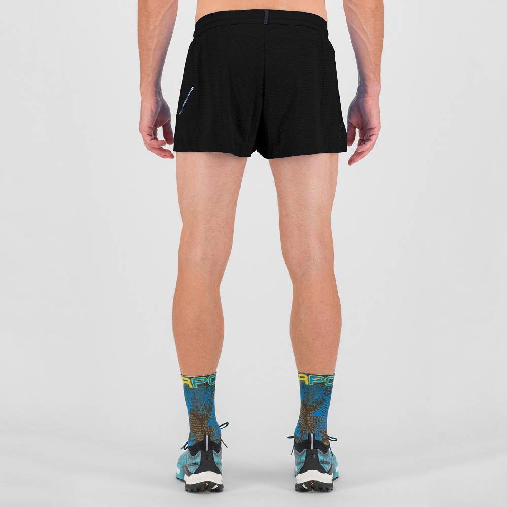 Karpos FAST VERTICAL SHORTS Qualità
