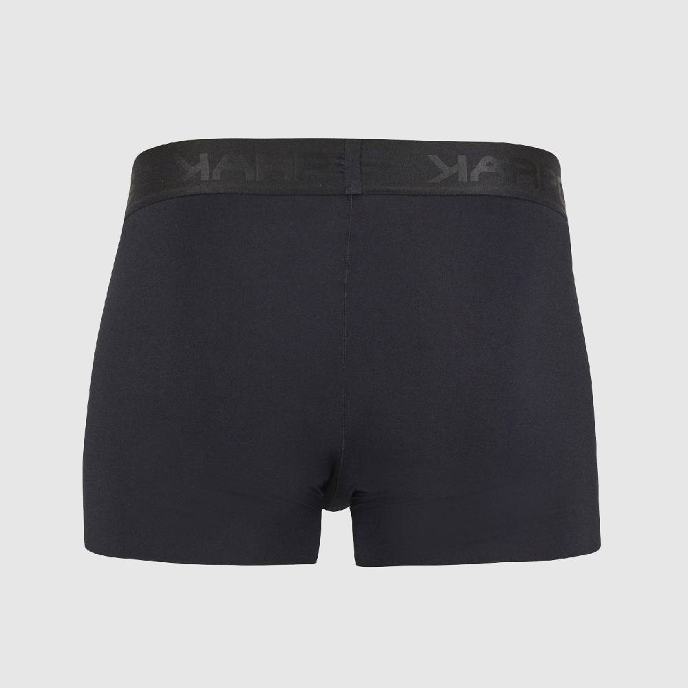 Karpos KARPOS BOXER Vendita