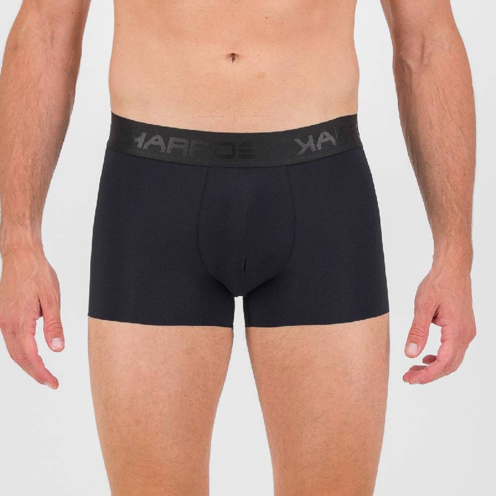 Karpos KARPOS BOXER Vendita