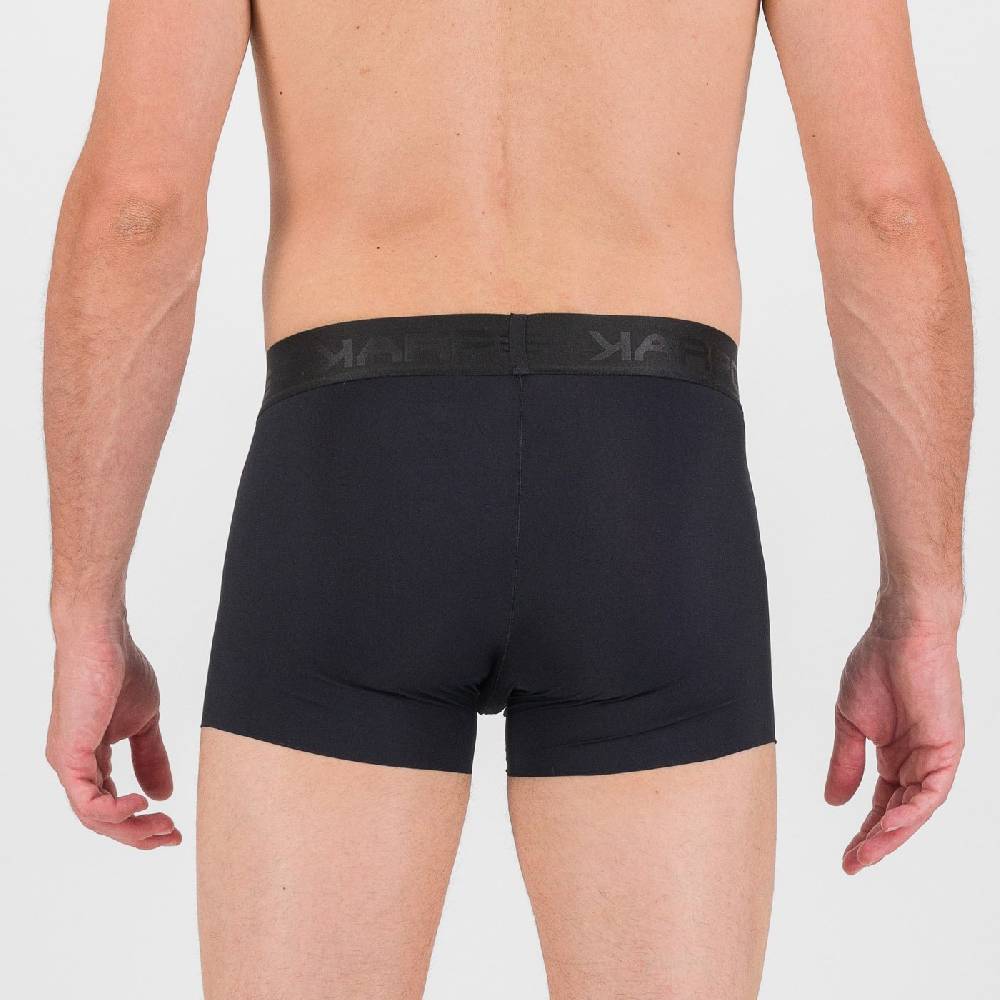 Karpos KARPOS BOXER Vendita