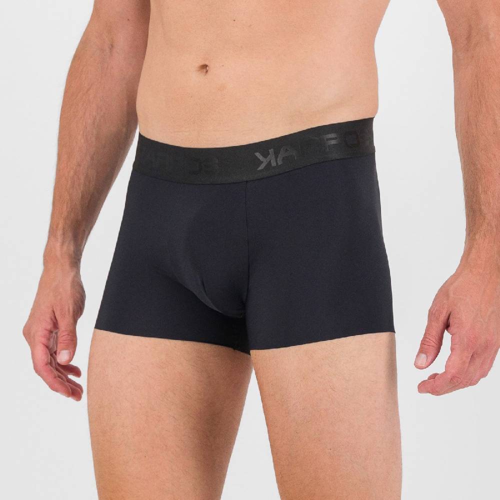 Karpos KARPOS BOXER Vendita
