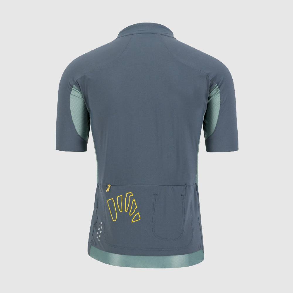 Karpos PRALONGIA EVO JERSEY Promozione