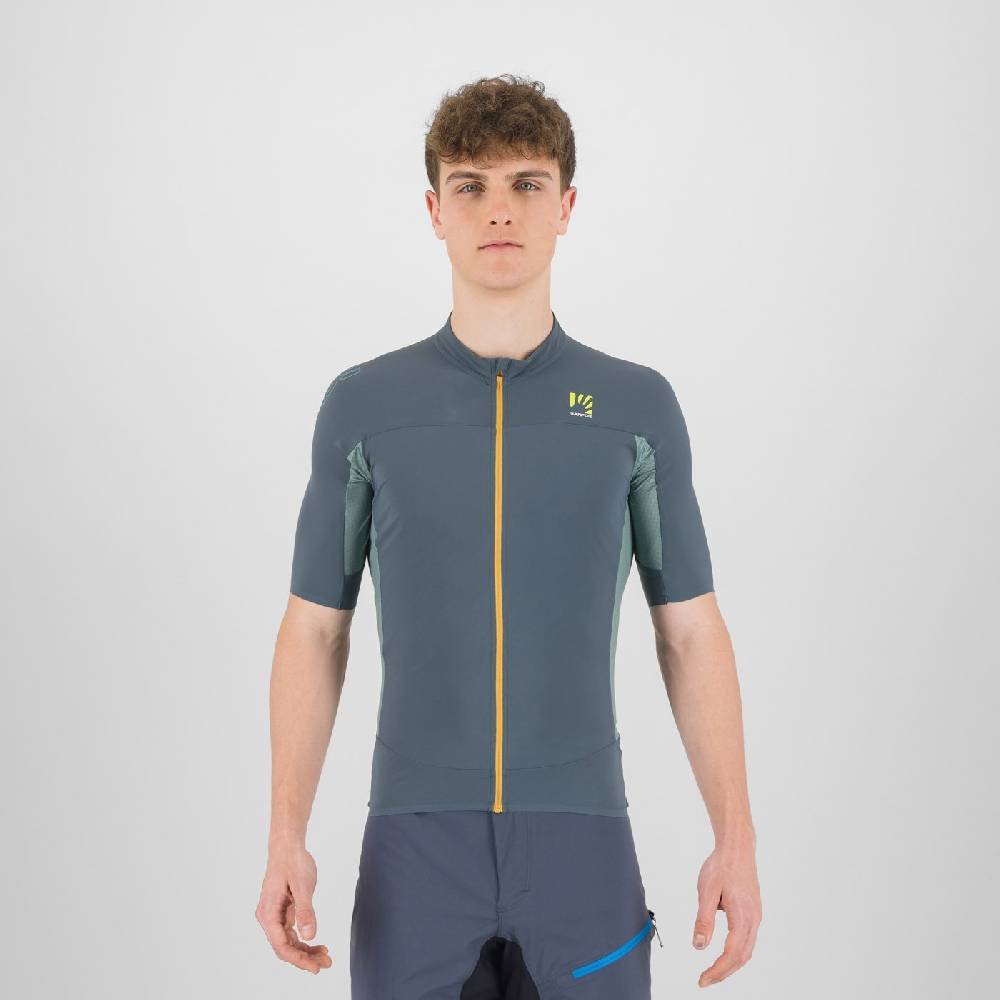 Karpos PRALONGIA EVO JERSEY Promozione