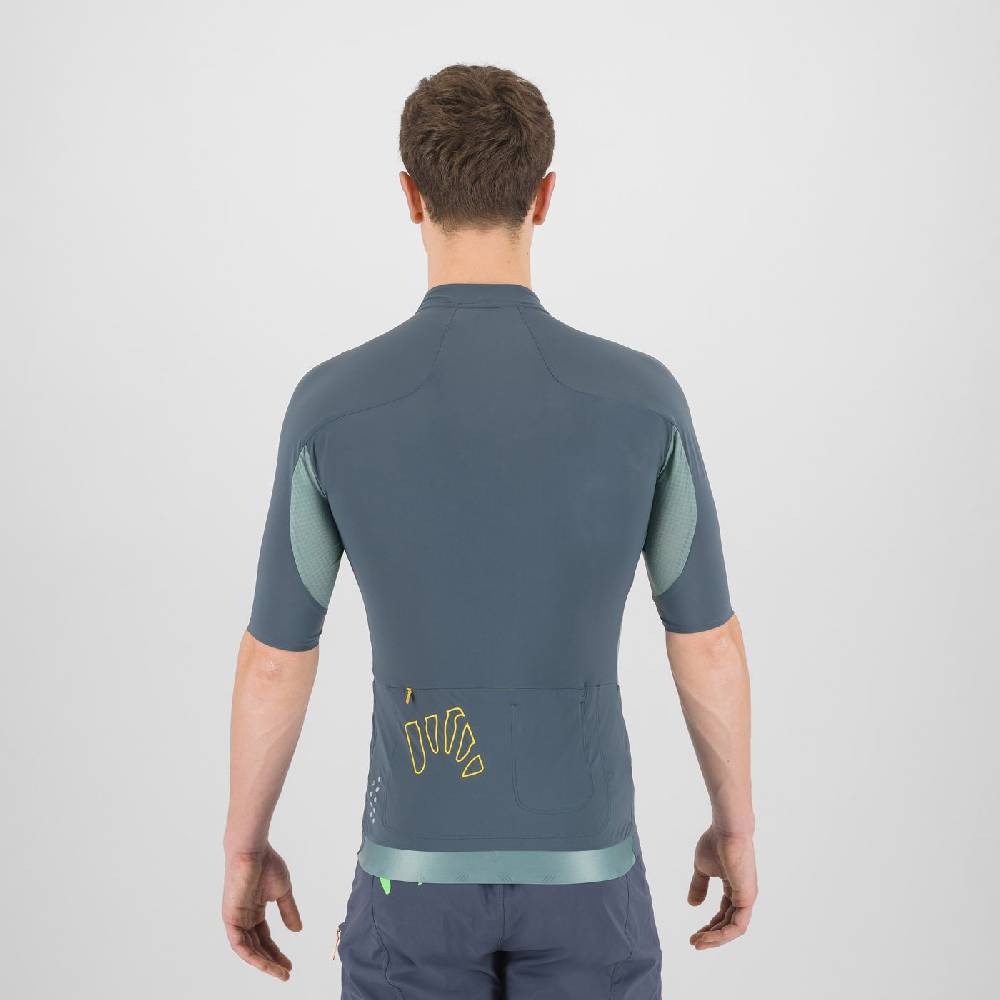 Karpos PRALONGIA EVO JERSEY Promozione