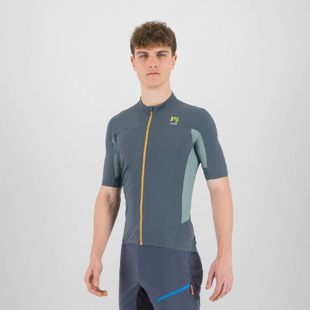 Karpos PRALONGIA EVO JERSEY Promozione