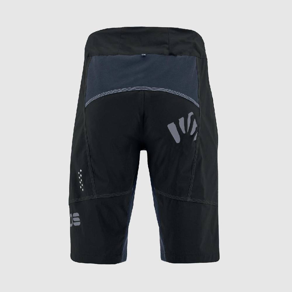 Karpos BALLISTIC EVO SHORTS Sottocosto