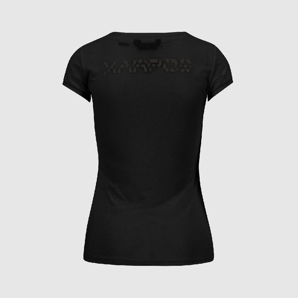 Karpos LOMA W JERSEY Presa