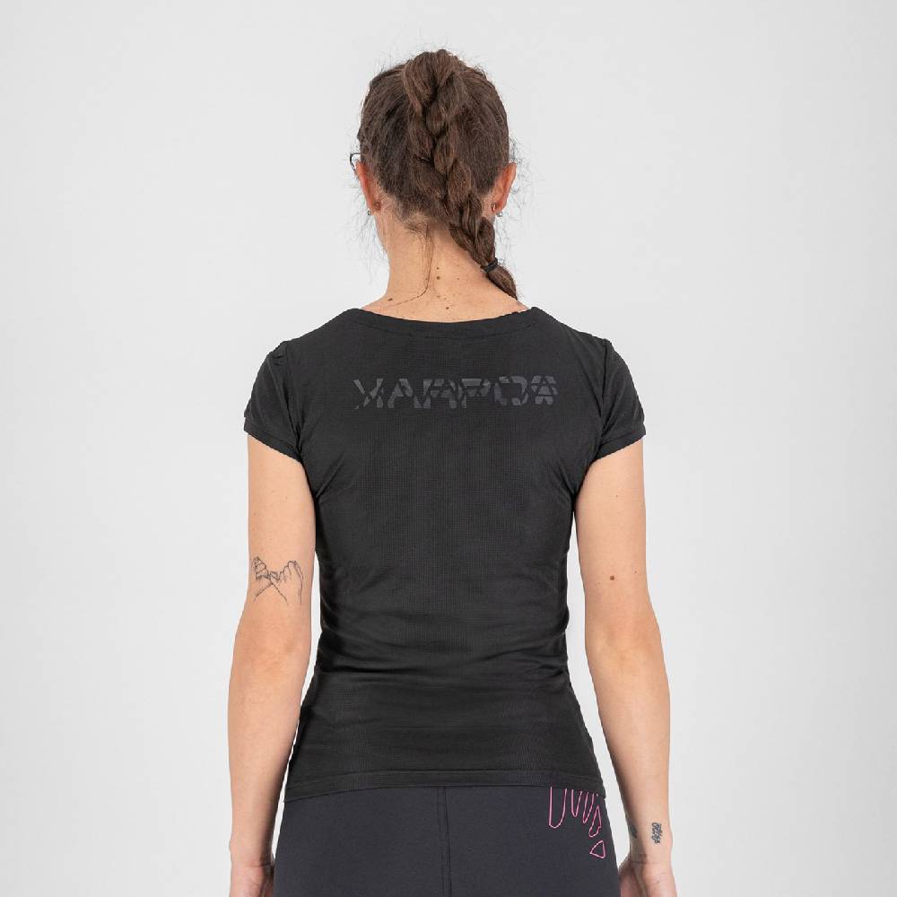 Karpos LOMA W JERSEY Presa