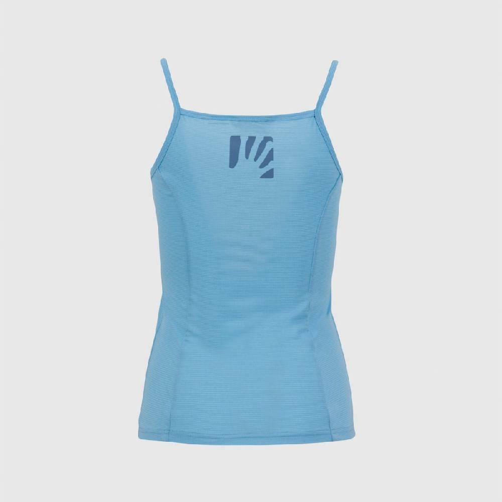Karpos BULL SUN EVO W TOP Online