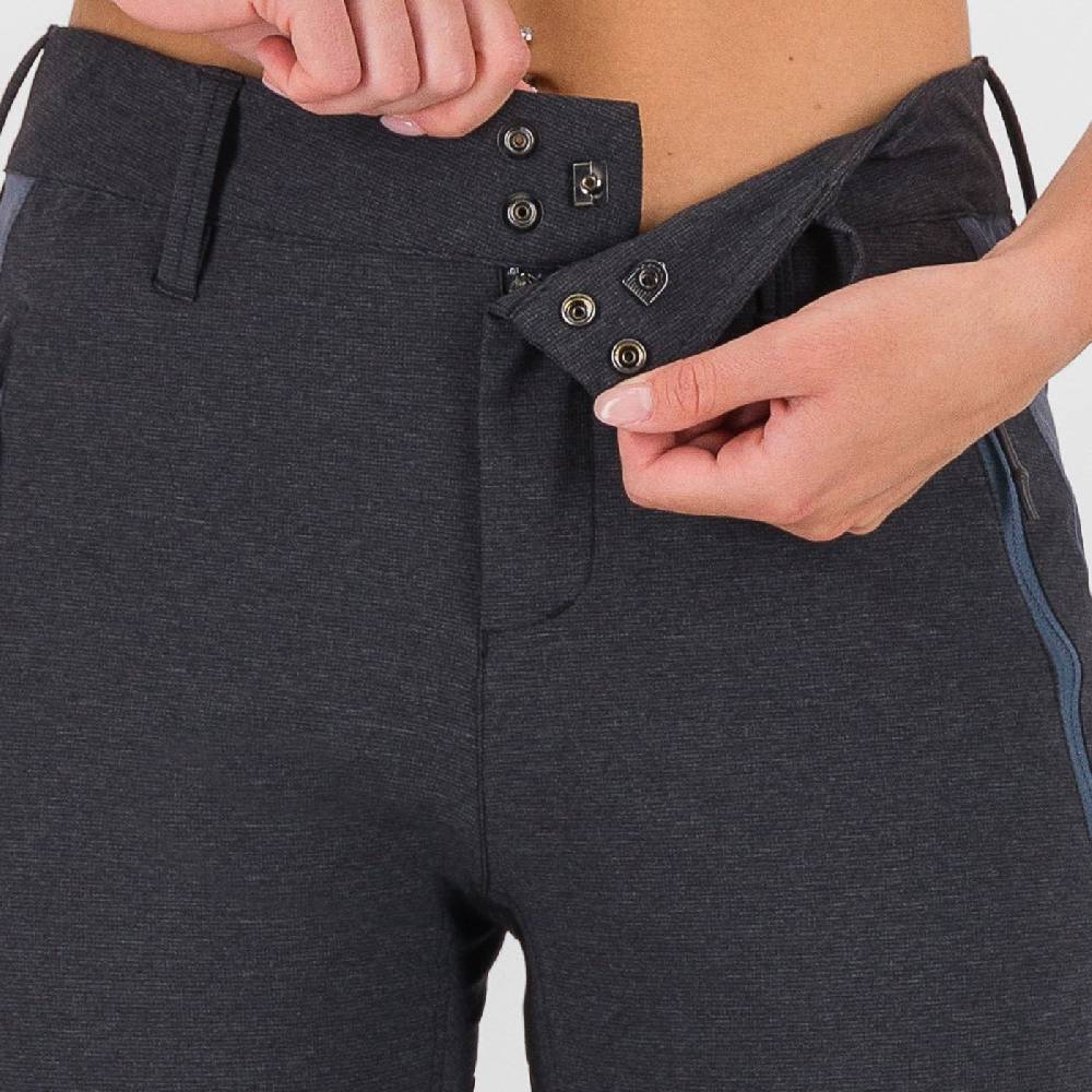 Karpos SANTA CROCE W ZIP-OFF PANT Outlet