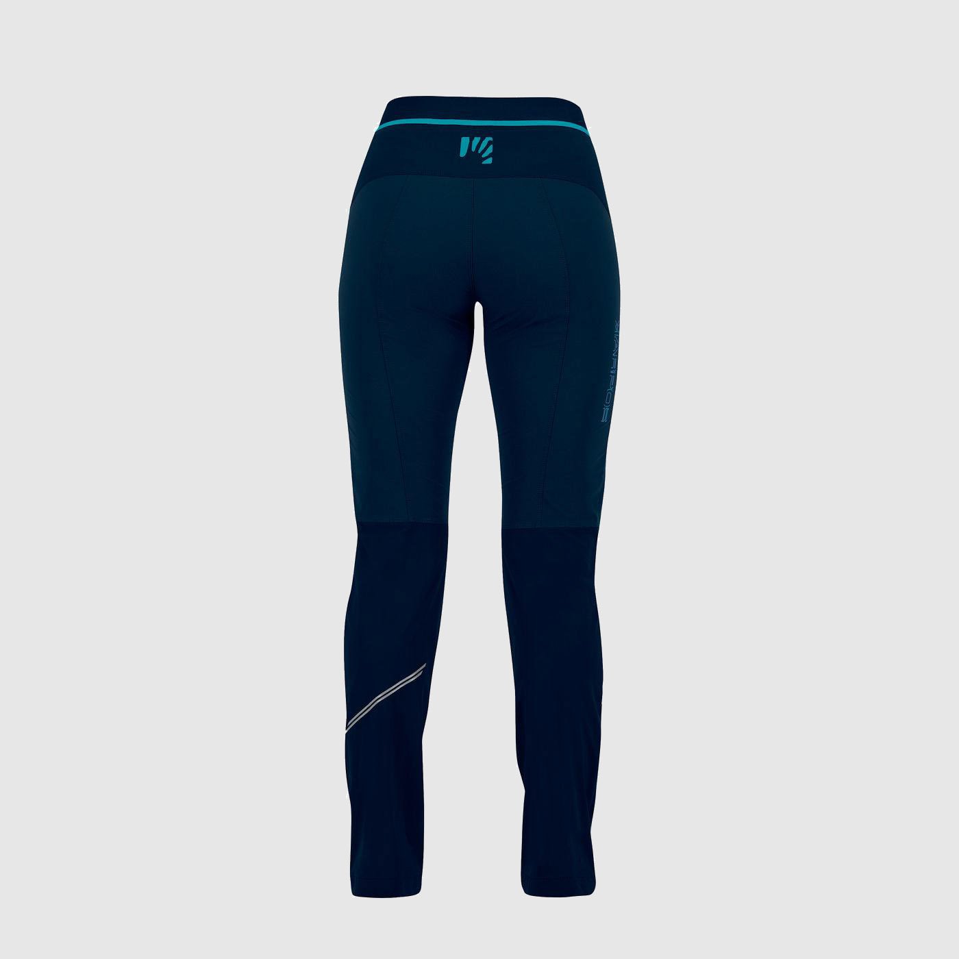 Karpos TRE CIME W PANT In Vendita