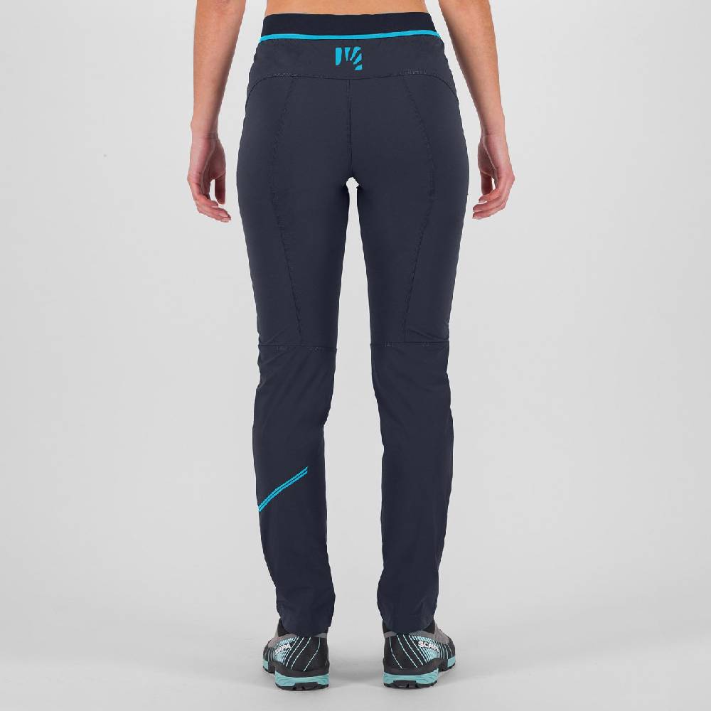 Karpos TRE CIME W PANT In Vendita