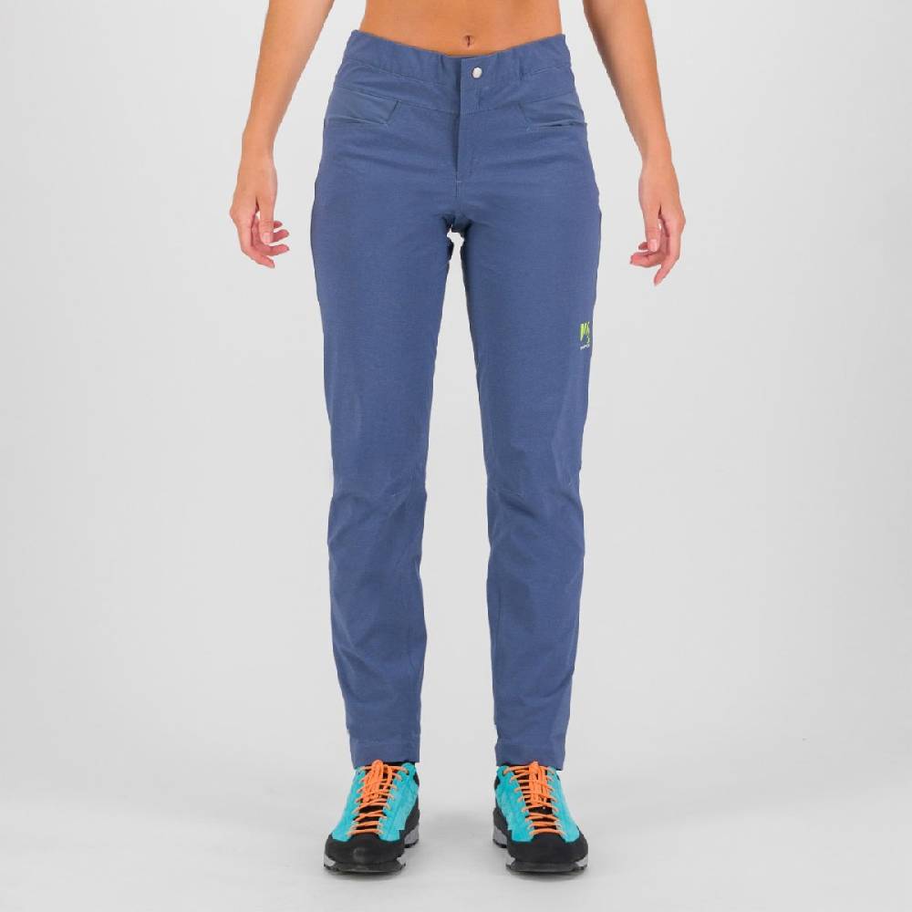 Karpos DOLADA W PANT Saldi