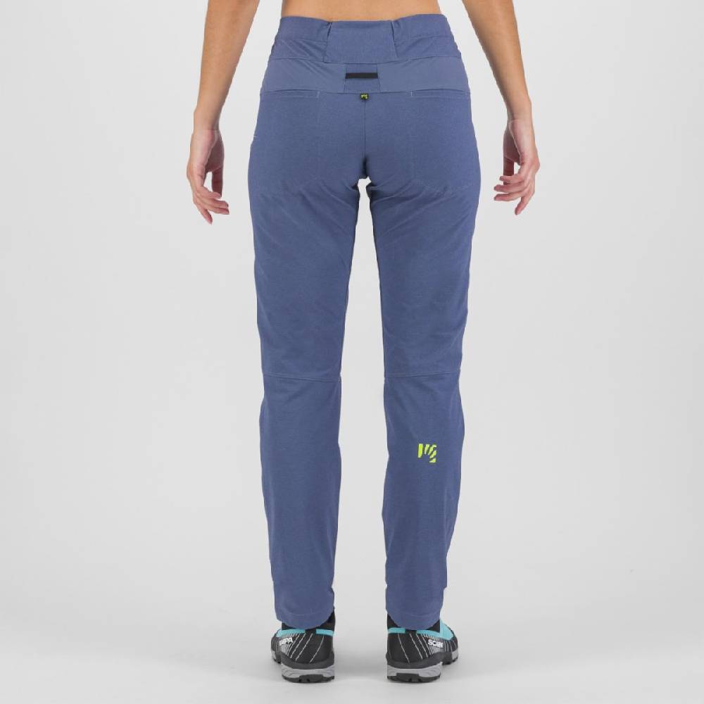 Karpos DOLADA W PANT Saldi