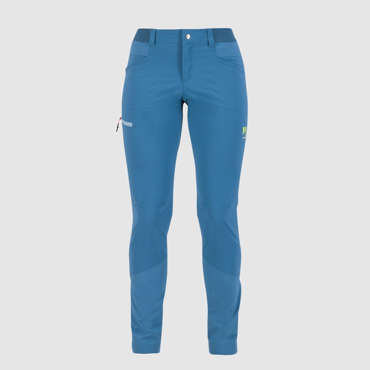 Karpos CADINI W PANT Offerte