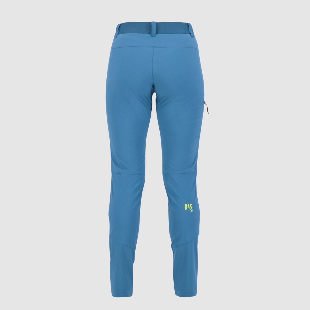 Karpos CADINI W PANT Offerte