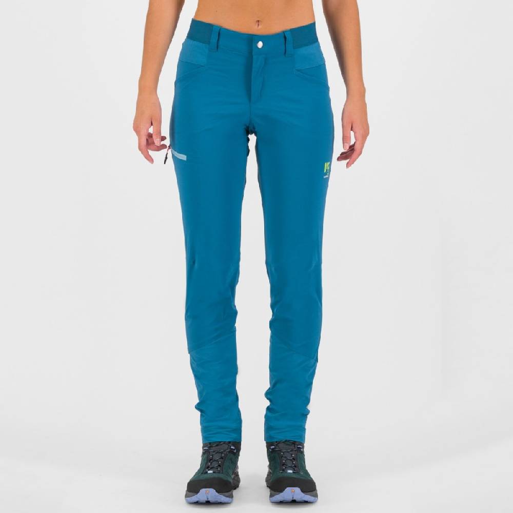 Karpos CADINI W PANT Offerte