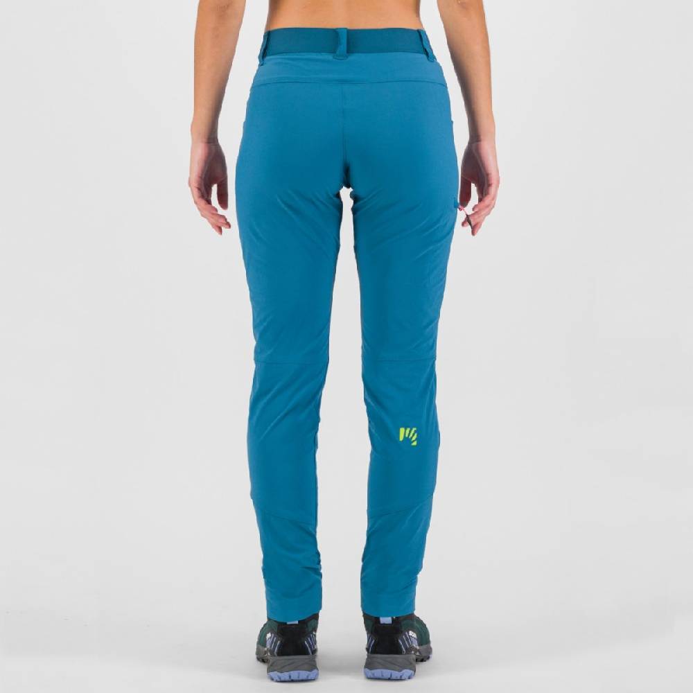 Karpos CADINI W PANT Offerte