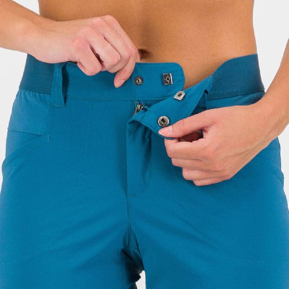 Karpos CADINI W PANT Offerte