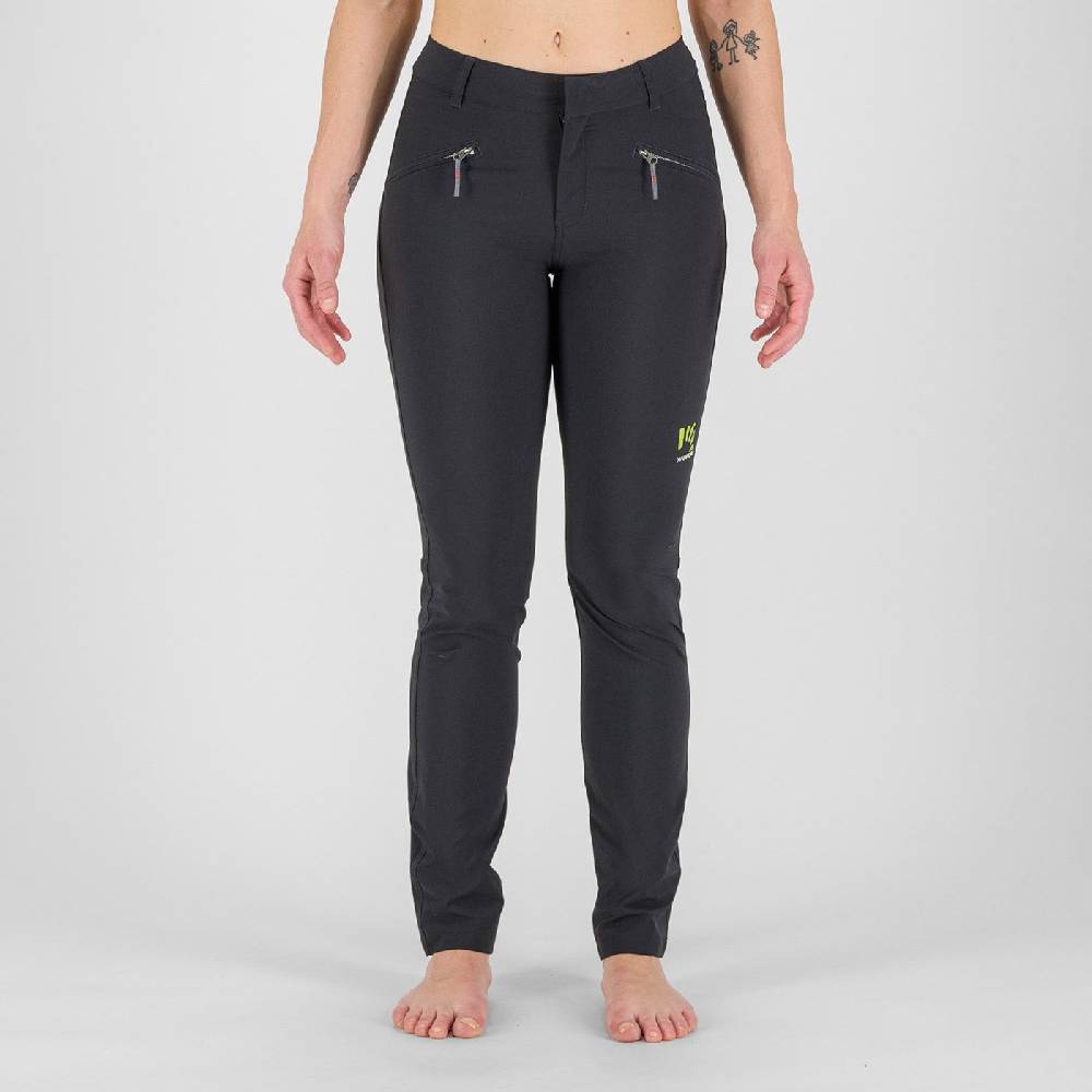 Karpos FANTASIA EVO W PANTS Hotsell