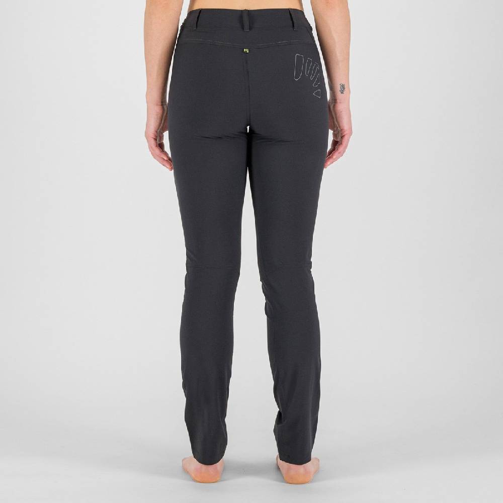 Karpos FANTASIA EVO W PANTS Hotsell