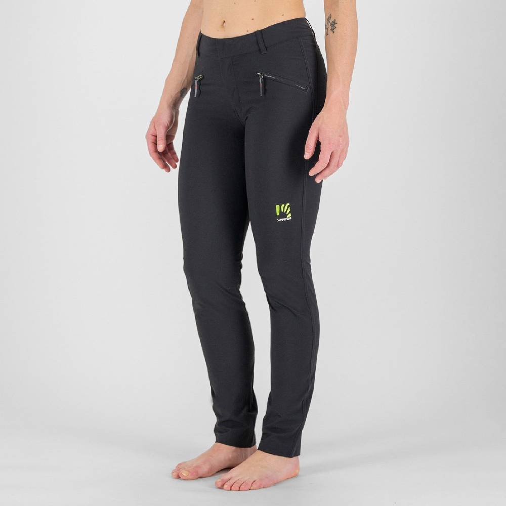 Karpos FANTASIA EVO W PANTS Hotsell