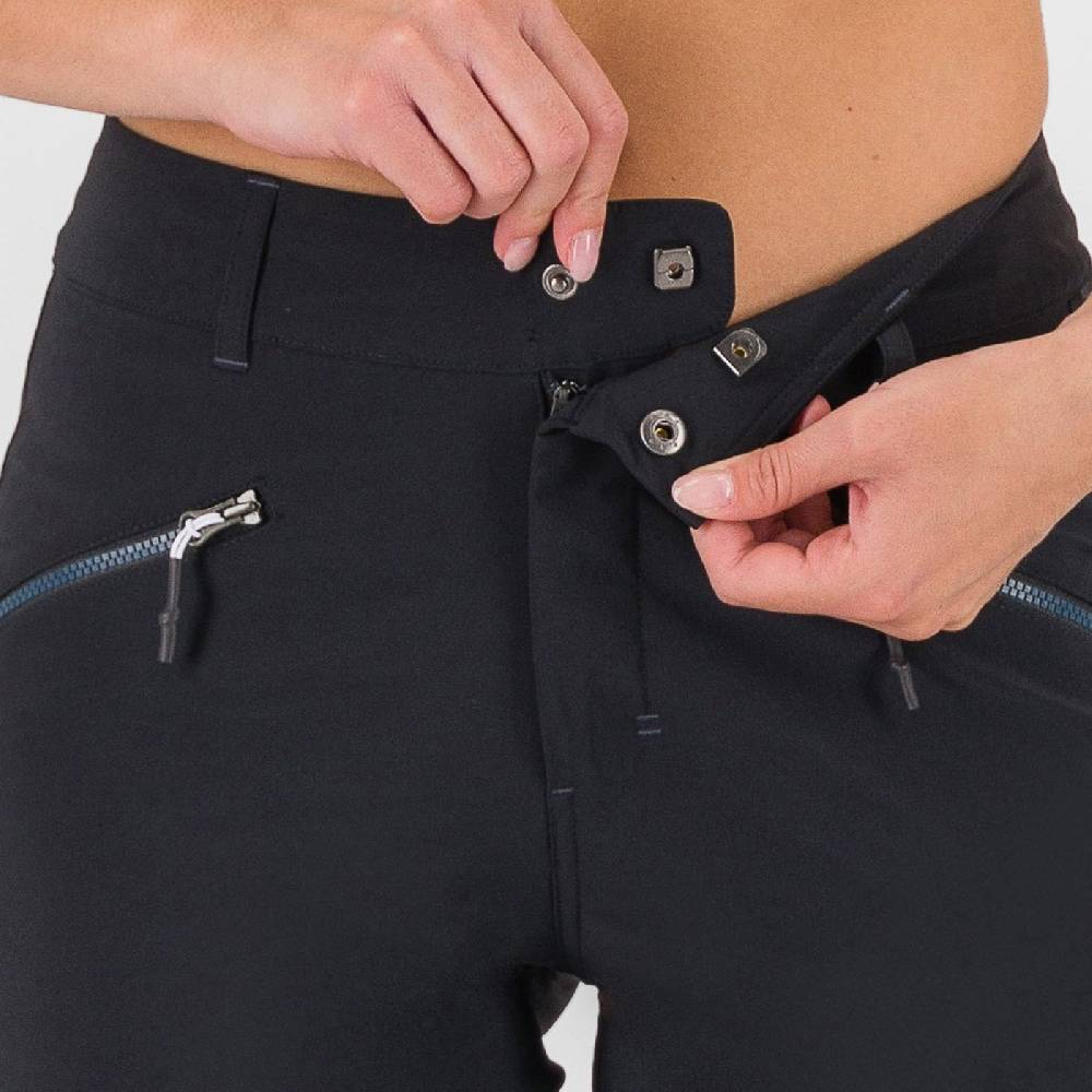 Karpos FANTASIA EVO W 3/4 PANTS Vendita Calda