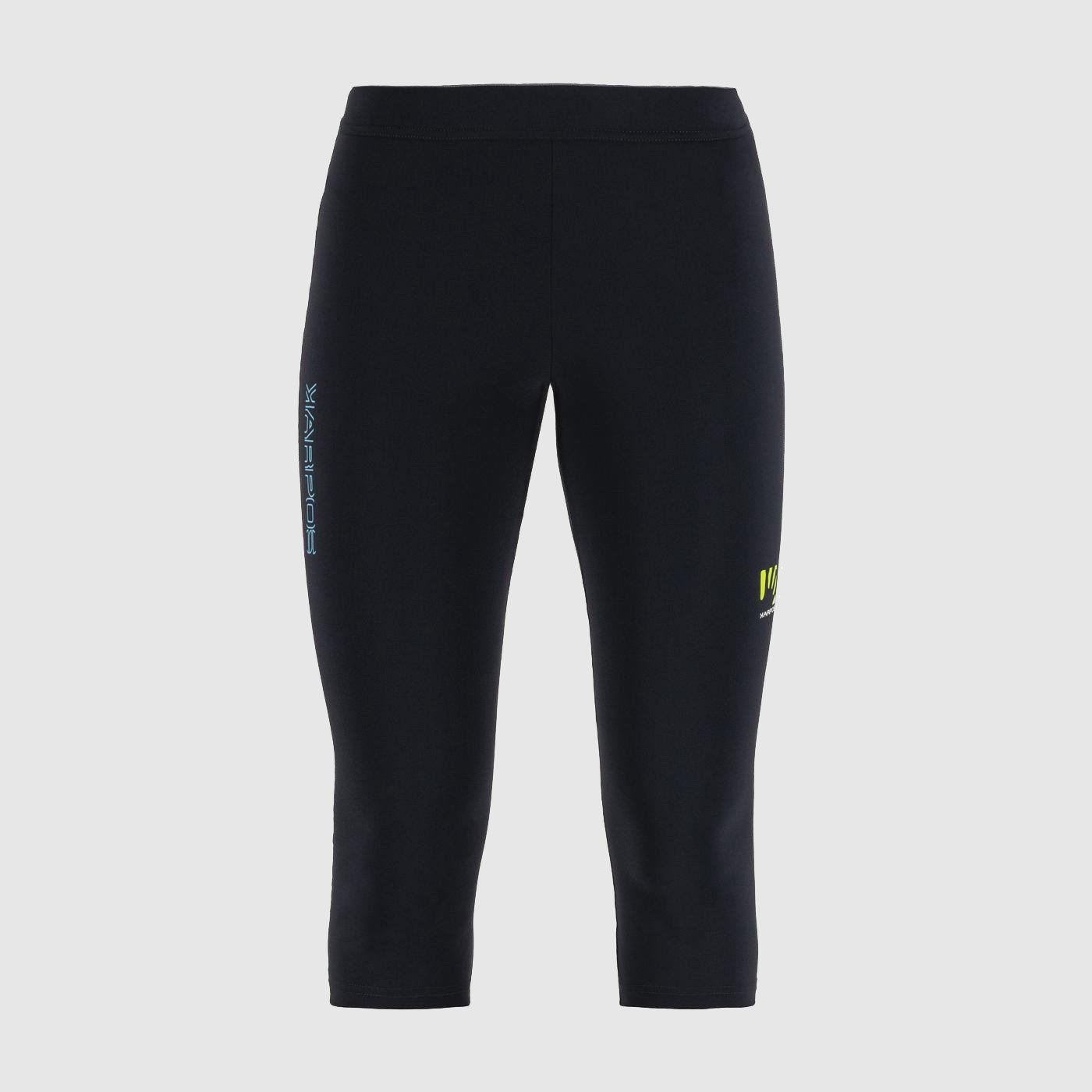 Karpos FANES W 3/4 PANTS Vendita Economica
