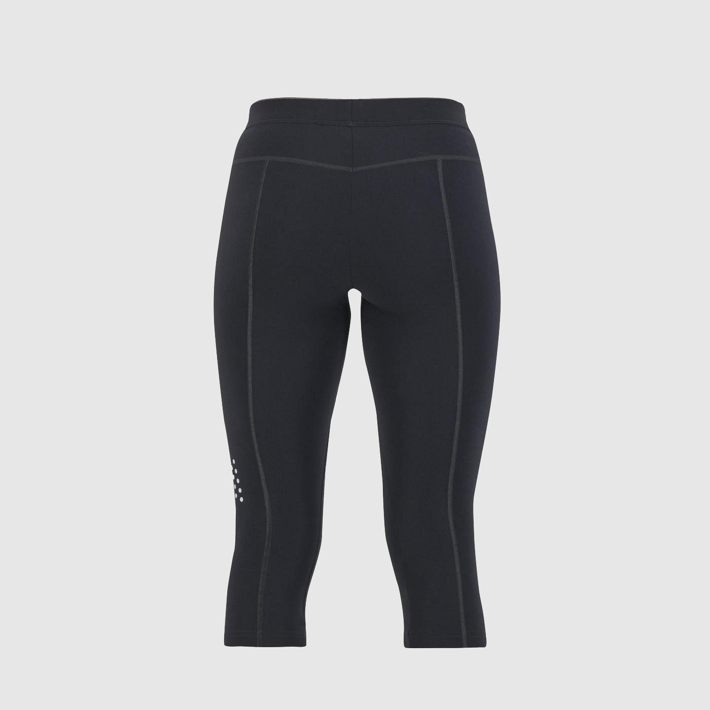 Karpos FANES W 3/4 PANTS Vendita Economica