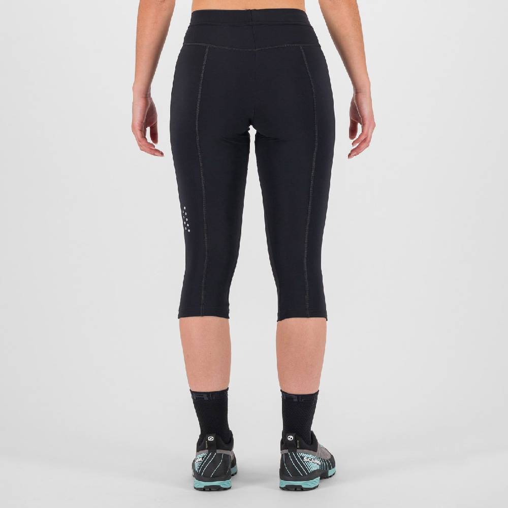 Karpos FANES W 3/4 PANTS Vendita Economica