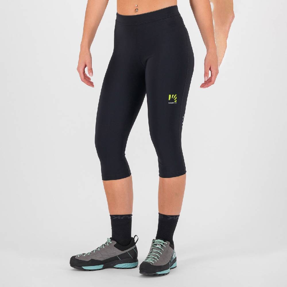 Karpos FANES W 3/4 PANTS Vendita Economica