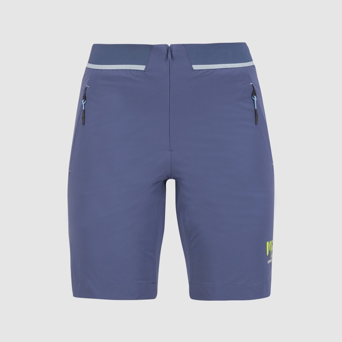 Karpos TRE CIME W BERMUDA Saldi Di Fabbrica