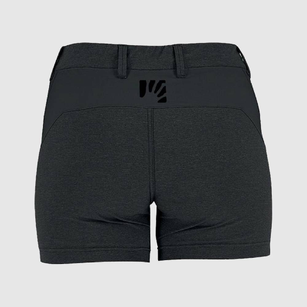 Karpos SANTA CROCE W SHORTS Vendite Flash
