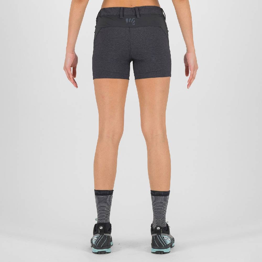 Karpos SANTA CROCE W SHORTS Vendite Flash