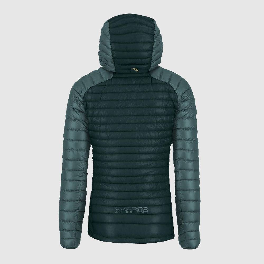 Karpos ALAGNA DOWN JACKET Italy