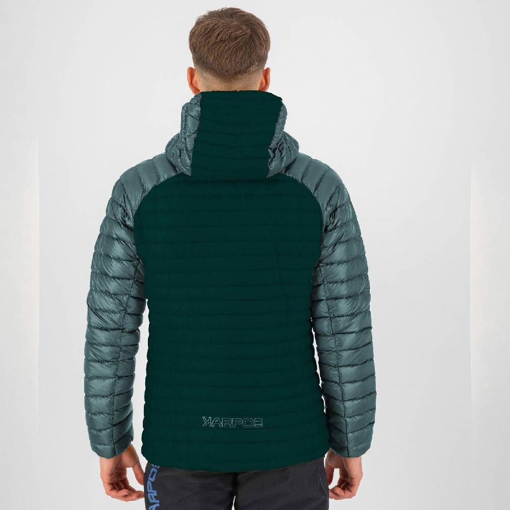 Karpos ALAGNA DOWN JACKET Italy