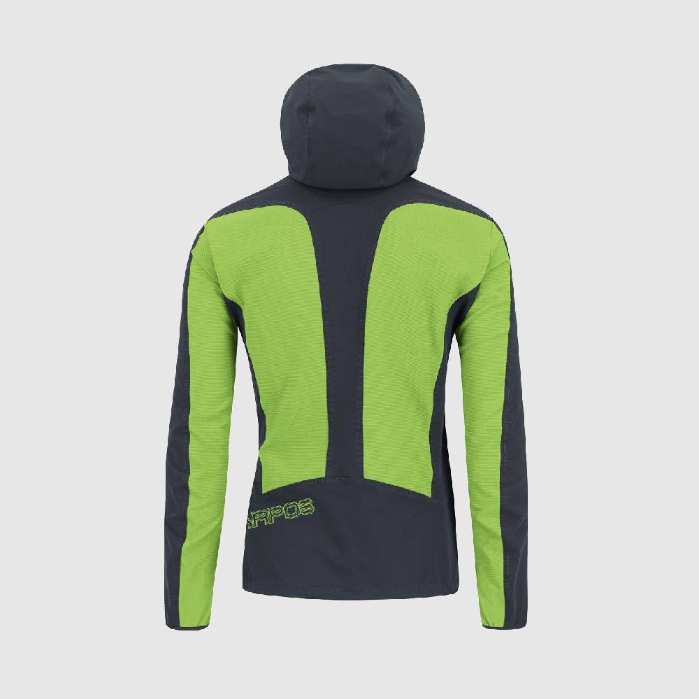 Karpos PARETE JACKET 2025