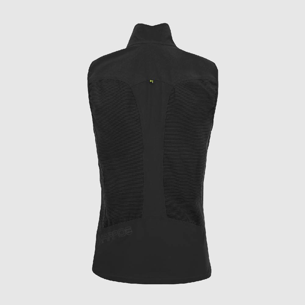 Karpos PARETE VEST In Linea
