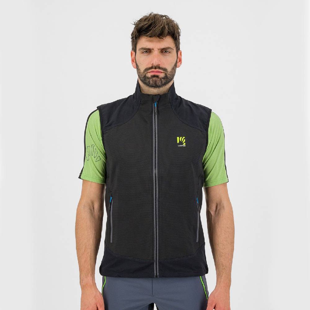 Karpos PARETE VEST In Linea