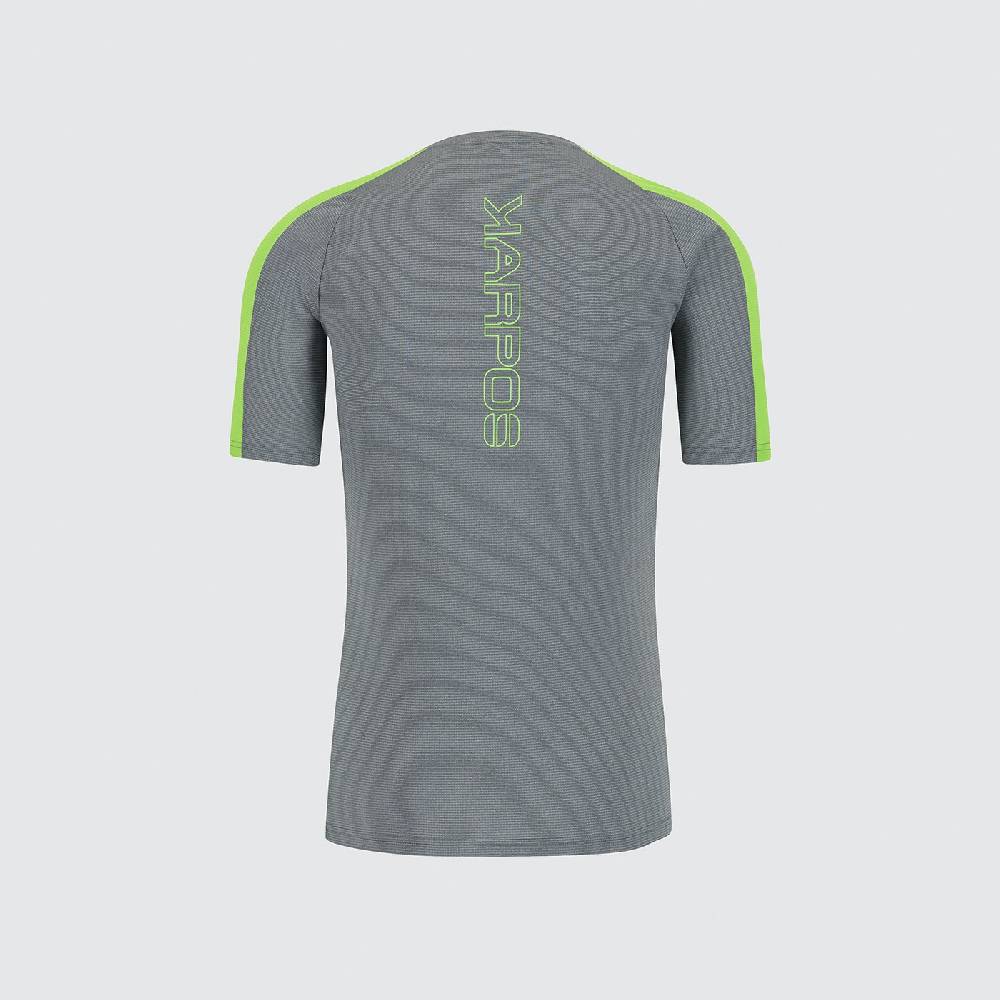 Karpos NUVOLAU JERSEY Pezzi Unici