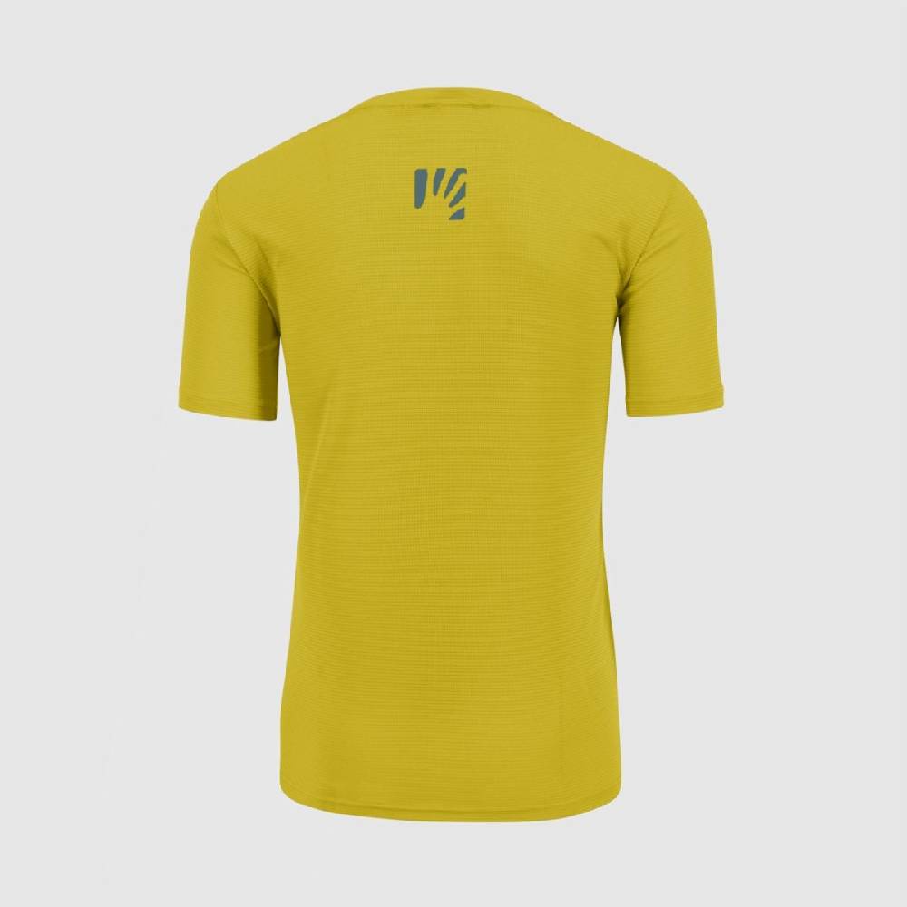 Karpos LOMA JERSEY Negozi Online