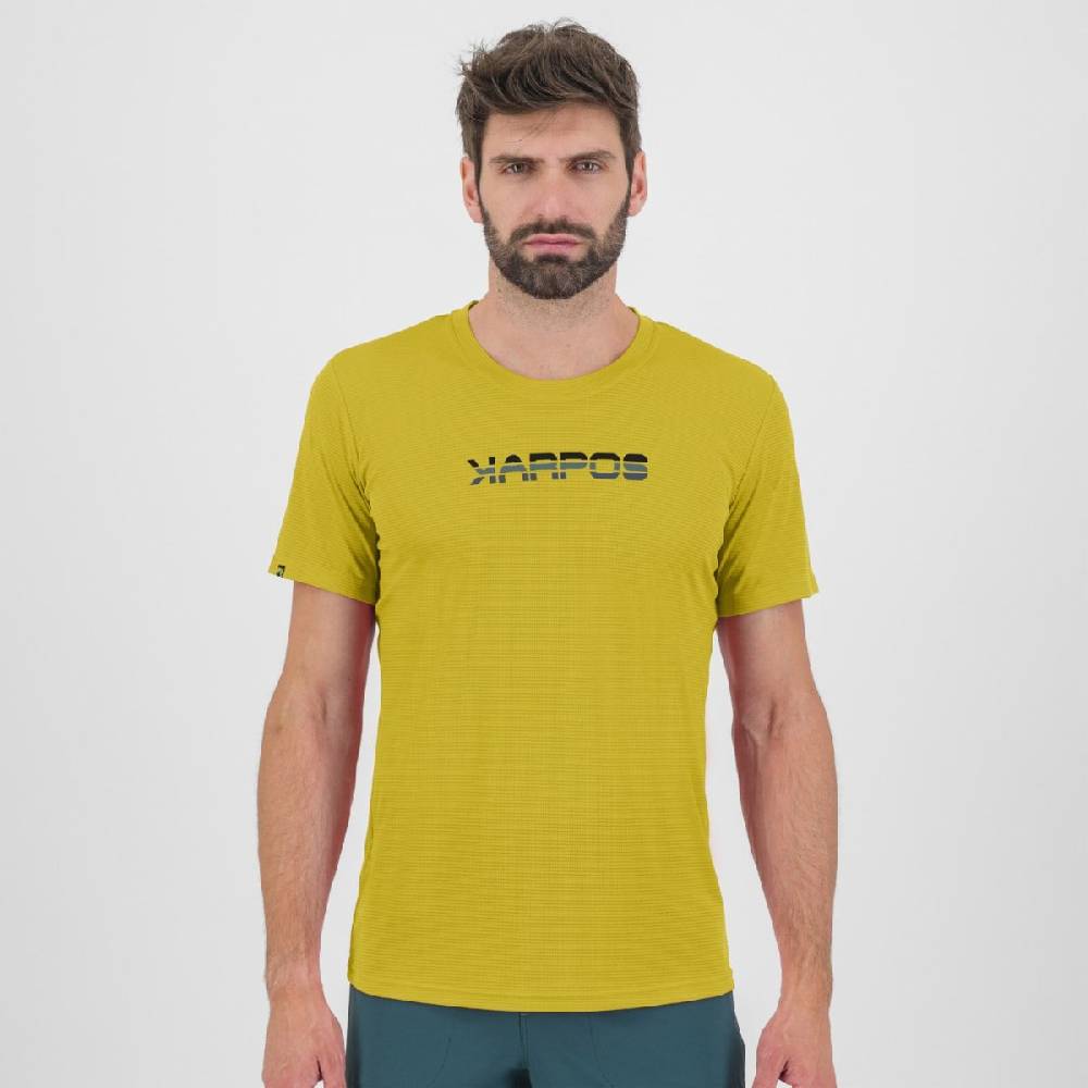 Karpos LOMA JERSEY Negozi Online