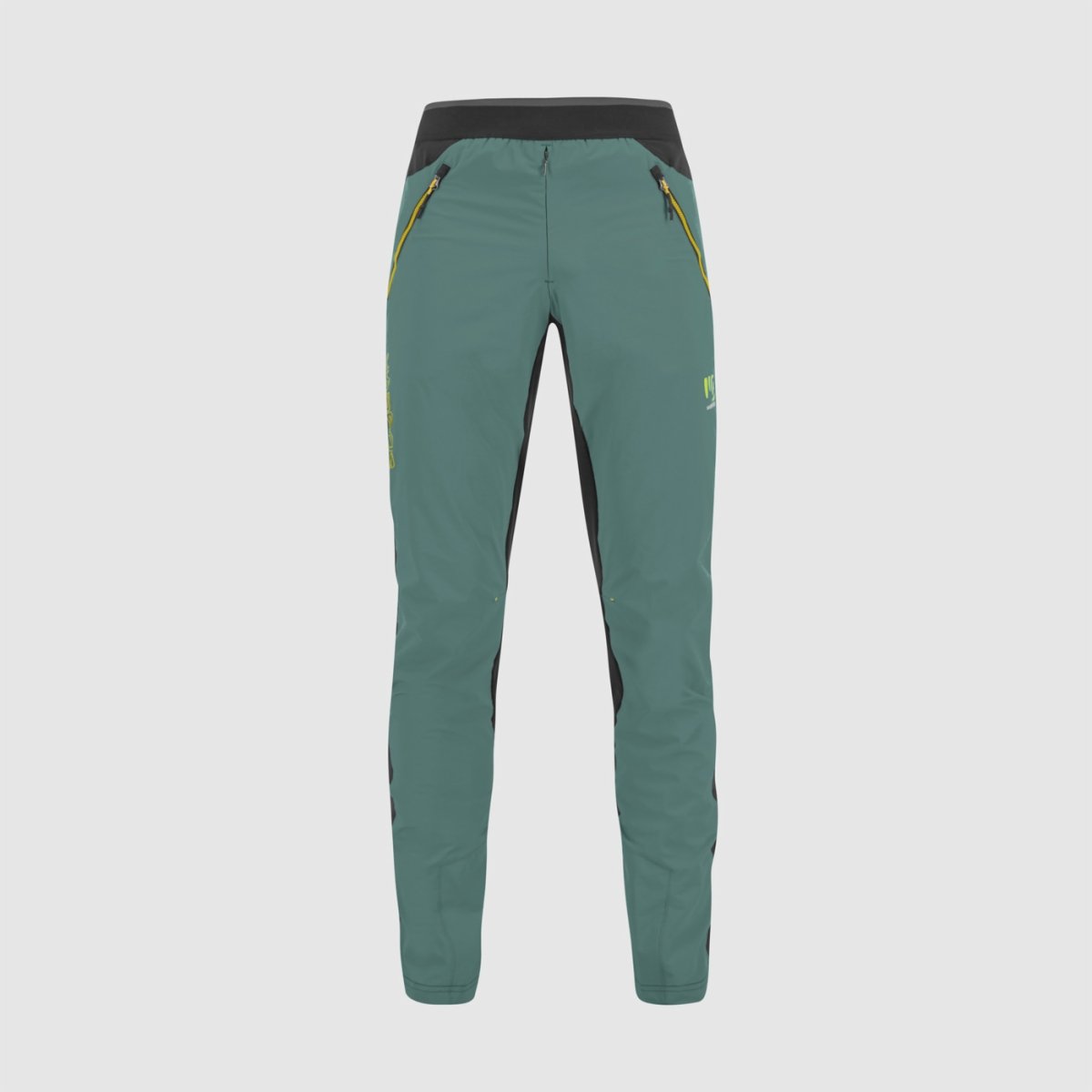 Karpos TRE CIME EVOLUTION PANTS Fino Al -60%