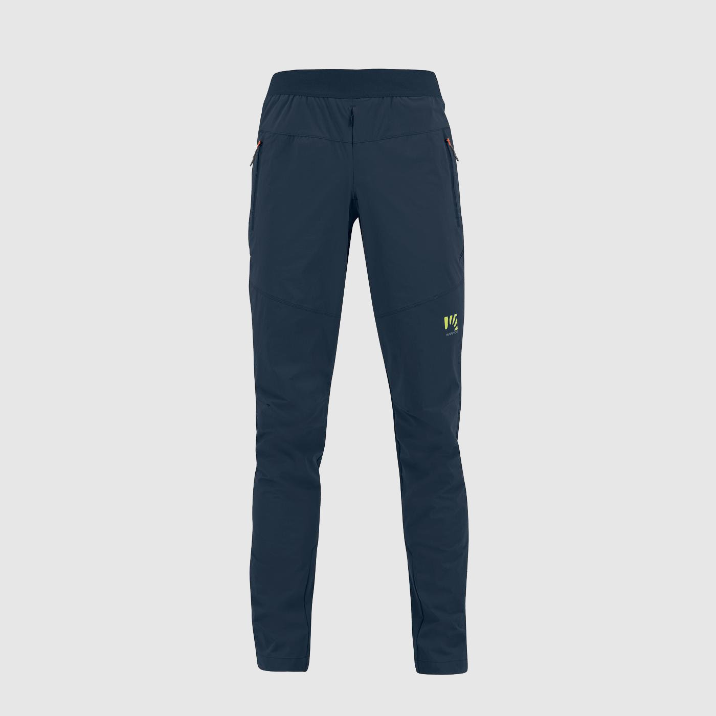 Karpos TRE CIME PANT Shopping Online