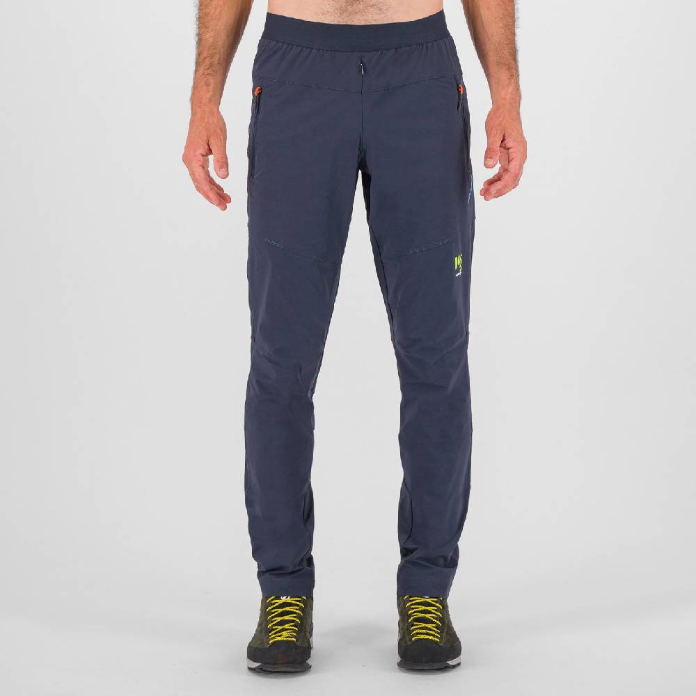 Karpos TRE CIME PANT Shopping Online
