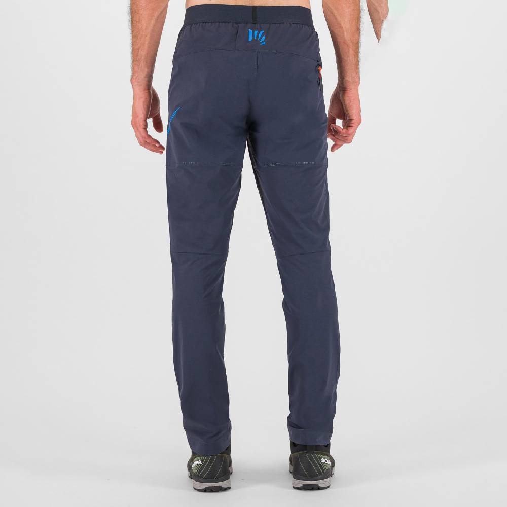 Karpos TRE CIME PANT Shopping Online