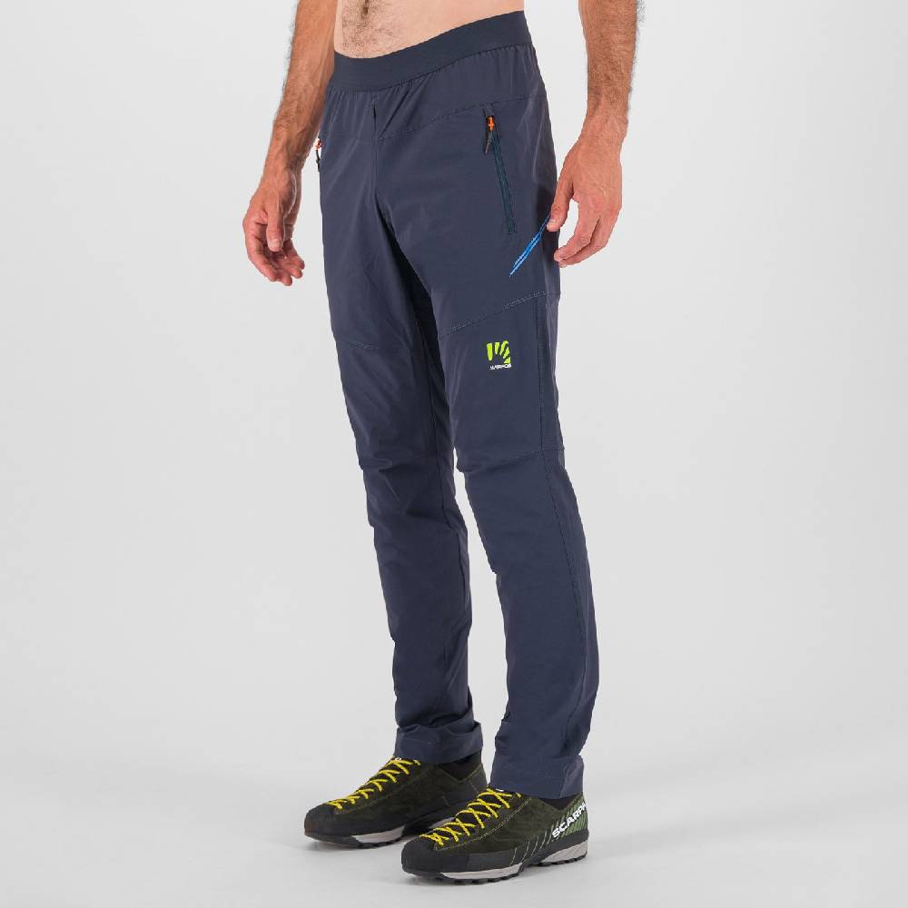 Karpos TRE CIME PANT Shopping Online