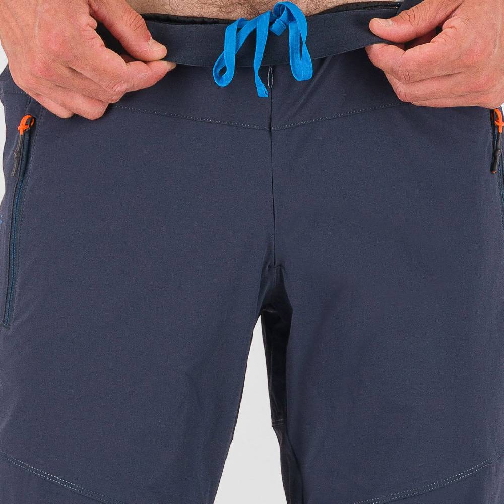 Karpos TRE CIME PANT Shopping Online