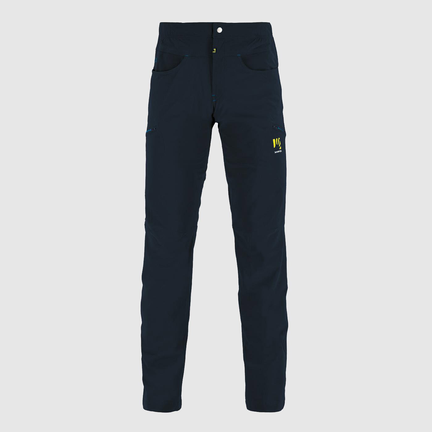 Karpos DOLADA PANT Affare Del Giorno