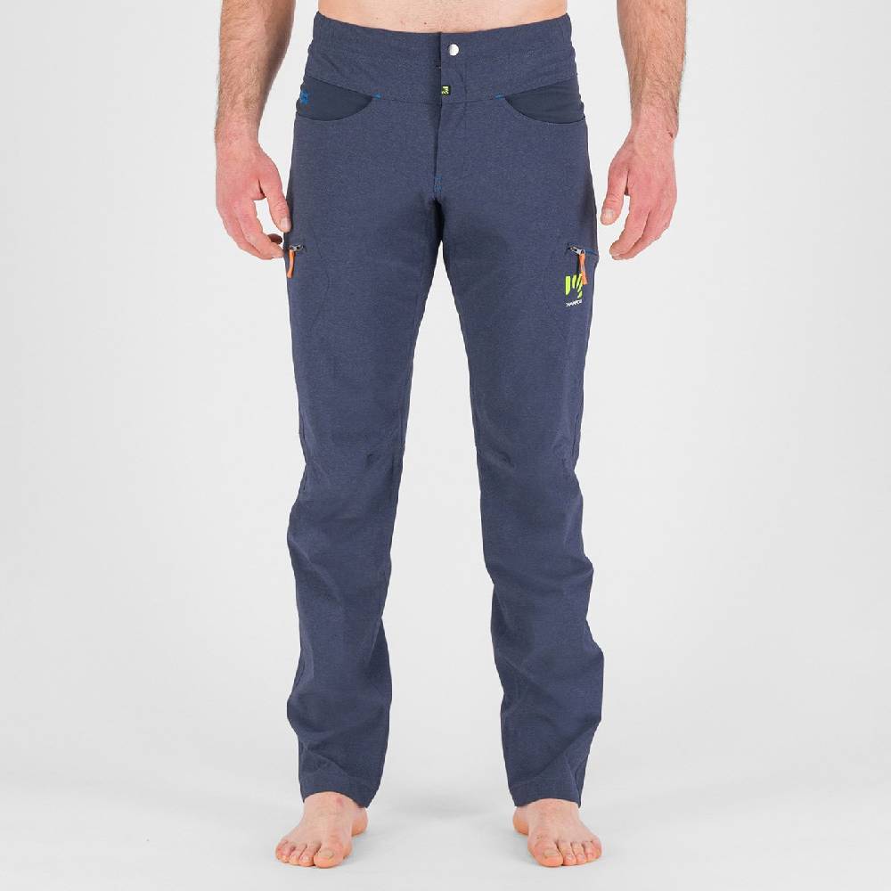 Karpos DOLADA PANT Affare Del Giorno